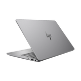 HP 14" ZBook Ultra G1a Multi-Touch Mobile Workstation Copilot+ PC, AMD Ryzen AI Max PRO 390, AMD Radeon 8050S, 64GB LPDDR5X RAM, 2TB PCIe M.2 SSD — Being Shipped