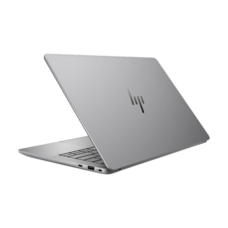 HP 14" ZBook Ultra G1a Multi-Touch Mobile Workstation Copilot+ PC, AMD Ryzen AI Max PRO 390, AMD Radeon 8050S, 64GB LPDDR5X RAM, 2TB PCIe M.2 SSD — Being Shipped