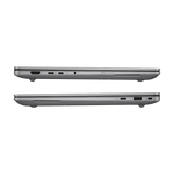 HP 14" ZBook Ultra G1a Multi-Touch Mobile Workstation Copilot+ PC, AMD Ryzen AI Max PRO 390, AMD Radeon 8050S, 64GB LPDDR5X RAM, 2TB PCIe M.2 SSD — Being Shipped