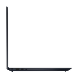 Lenovo IdeaPad S340 15" Touch-Screen Laptop, AMD Ryzen 7 3700U, 12GB RAM, 512GB SSD (Abyss Blue) — Being Shipped