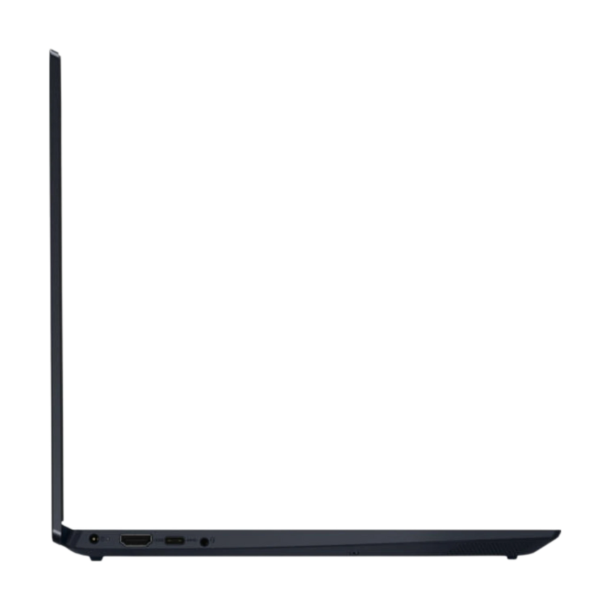 Lenovo IdeaPad S340 15" Touch-Screen Laptop, AMD Ryzen 7 3700U, 12GB RAM, 512GB SSD (Abyss Blue) — Being Shipped