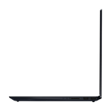 Lenovo IdeaPad S340 15" Touch-Screen Laptop, AMD Ryzen 7 3700U, 12GB RAM, 512GB SSD (Abyss Blue) — Being Shipped