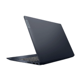 Lenovo IdeaPad S340 15" Touch-Screen Laptop, AMD Ryzen 7 3700U, 12GB RAM, 512GB SSD (Abyss Blue) — Being Shipped