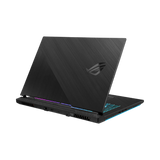 ASUS ROG Strix G17 17.3" Gaming Laptop, Intel Core i7-10750H, NVIDIA RTX 2070 SUPER, 16GB DDR4, 512GB SSD — Being Shipped