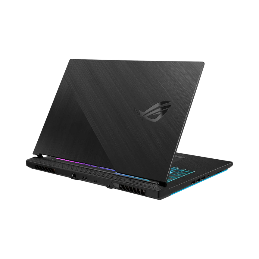 ASUS ROG Strix G17 17.3" Gaming Laptop, Intel Core i7-10750H, NVIDIA RTX 2070 SUPER, 16GB DDR4, 512GB SSD — Being Shipped
