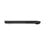 ASUS ROG Strix G17 17.3" Gaming Laptop, Intel Core i7-10750H, NVIDIA RTX 2070 SUPER, 16GB DDR4, 512GB SSD — Being Shipped
