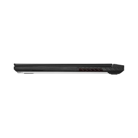 ASUS ROG Strix G17 17.3" Gaming Laptop, Intel Core i7-10750H, NVIDIA RTX 2070 SUPER, 16GB DDR4, 512GB SSD — Being Shipped