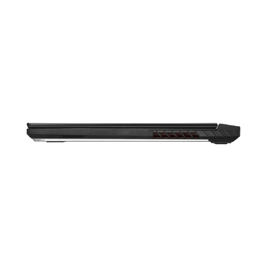 ASUS ROG Strix G17 17.3" Gaming Laptop, Intel Core i7-10750H, NVIDIA RTX 2070 SUPER, 16GB DDR4, 512GB SSD — Being Shipped
