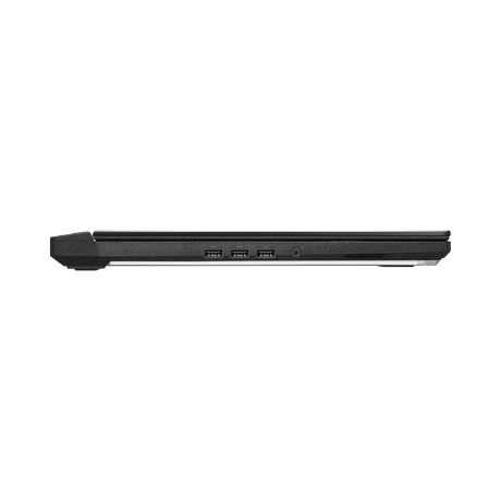 ASUS ROG Strix G17 17.3" Gaming Laptop, Intel Core i7-10750H, NVIDIA RTX 2070 SUPER, 16GB DDR4, 512GB SSD — Being Shipped
