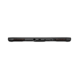 ASUS ROG Strix G17 17.3" Gaming Laptop, Intel Core i7-10750H, NVIDIA RTX 2070 SUPER, 16GB DDR4, 512GB SSD — Being Shipped