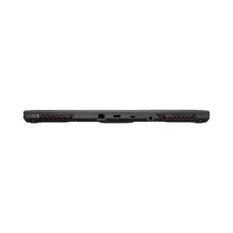 ASUS ROG Strix G17 17.3" Gaming Laptop, Intel Core i7-10750H, NVIDIA RTX 2070 SUPER, 16GB DDR4, 512GB SSD — Being Shipped