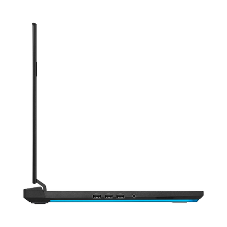 ASUS ROG Strix G17 17.3" Gaming Laptop, Intel Core i7-10750H, NVIDIA RTX 2070 SUPER, 16GB DDR4, 512GB SSD — Being Shipped