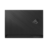 ASUS ROG Strix G17 17.3" Gaming Laptop, Intel Core i7-10750H, NVIDIA RTX 2070 SUPER, 16GB DDR4, 512GB SSD — Being Shipped