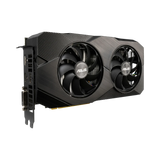 ASUS Dual GeForce RTX 2060 EVO OC Edition Graphics Card — Being Shipped