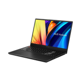 ASUS VivoBook Pro 15X 15.6" Laptop, AMD Ryzen 9 6900HX, NVIDIA RTX 3070, 32GB DDR5 RAM, 1TB SSD — Being Shipped