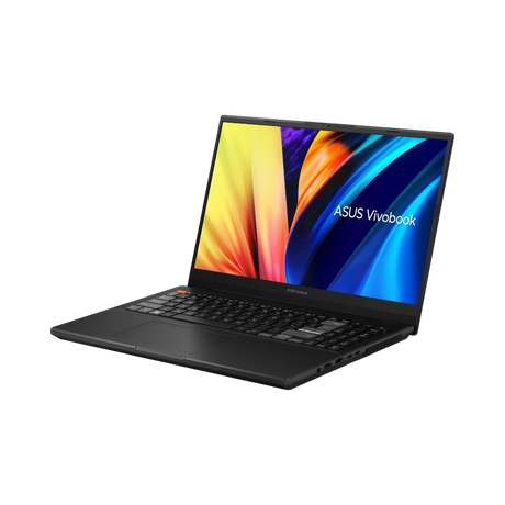 ASUS VivoBook Pro 15X 15.6" Laptop, AMD Ryzen 9 6900HX, NVIDIA RTX 3070, 32GB DDR5 RAM, 1TB SSD — Being Shipped