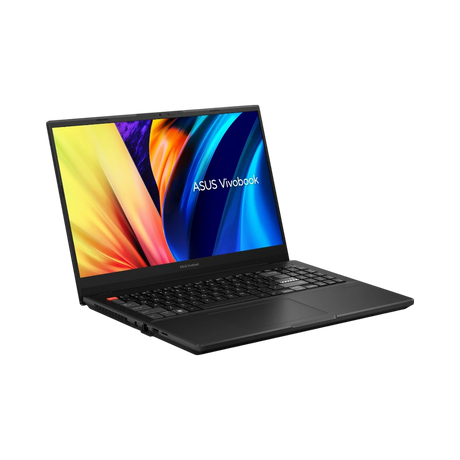 ASUS VivoBook Pro 15X 15.6" Laptop, AMD Ryzen 9 6900HX, NVIDIA RTX 3070, 32GB DDR5 RAM, 1TB SSD — Being Shipped