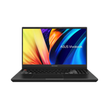 ASUS VivoBook Pro 15X 15.6" Laptop, AMD Ryzen 9 6900HX, NVIDIA RTX 3070, 32GB DDR5 RAM, 1TB SSD — Being Shipped