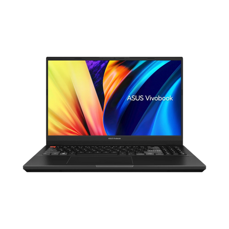 ASUS VivoBook Pro 15X 15.6" Laptop, AMD Ryzen 9 6900HX, NVIDIA RTX 3070, 32GB DDR5 RAM, 1TB SSD — Being Shipped
