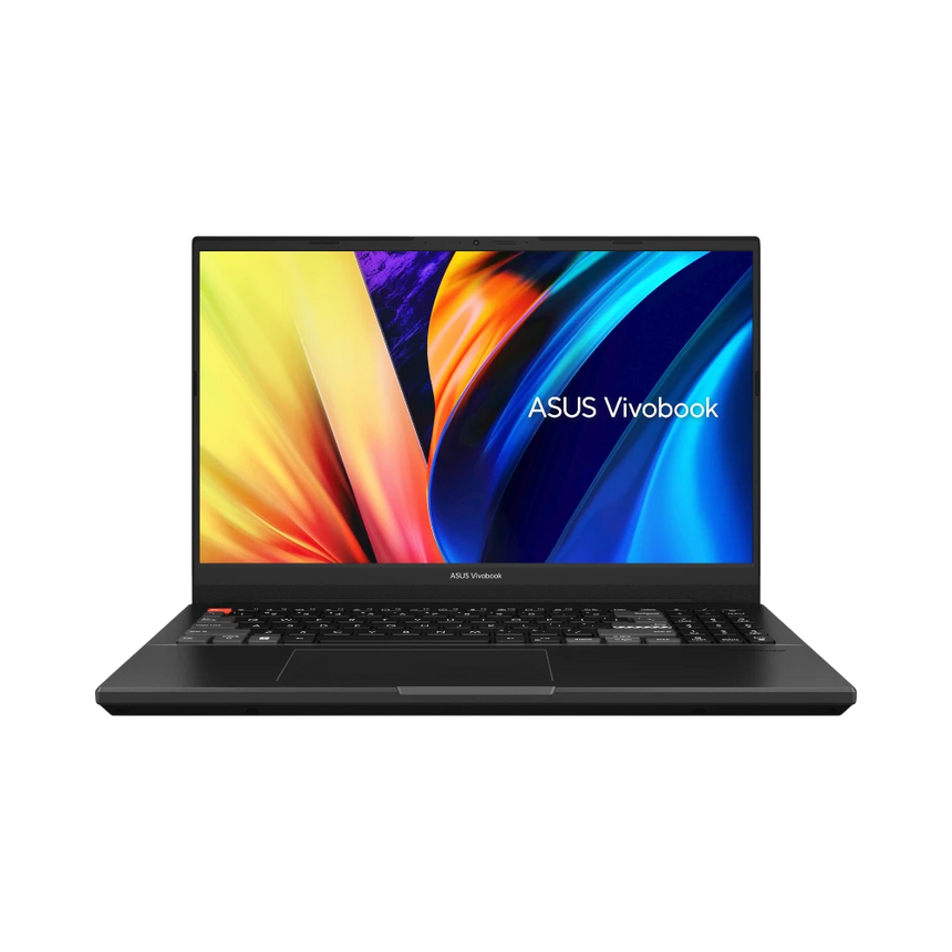 ASUS VivoBook Pro 15X 15.6" Laptop, AMD Ryzen 9 6900HX, NVIDIA RTX 3070, 32GB DDR5 RAM, 1TB SSD — Being Shipped