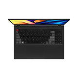 ASUS VivoBook Pro 15X 15.6" Laptop, AMD Ryzen 9 6900HX, NVIDIA RTX 3070, 32GB DDR5 RAM, 1TB SSD — Being Shipped