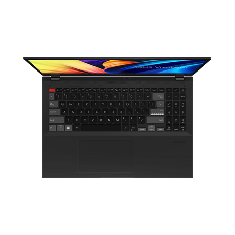 ASUS VivoBook Pro 15X 15.6" Laptop, AMD Ryzen 9 6900HX, NVIDIA RTX 3070, 32GB DDR5 RAM, 1TB SSD — Being Shipped