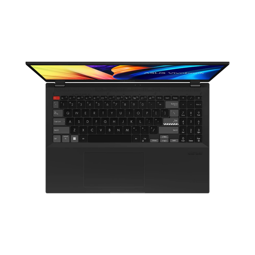 ASUS VivoBook Pro 15X 15.6" Laptop, AMD Ryzen 9 6900HX, NVIDIA RTX 3070, 32GB DDR5 RAM, 1TB SSD — Being Shipped
