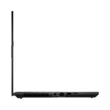 ASUS VivoBook Pro 15X 15.6" Laptop, AMD Ryzen 9 6900HX, NVIDIA RTX 3070, 32GB DDR5 RAM, 1TB SSD — Being Shipped