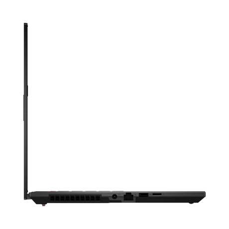 ASUS VivoBook Pro 15X 15.6" Laptop, AMD Ryzen 9 6900HX, NVIDIA RTX 3070, 32GB DDR5 RAM, 1TB SSD — Being Shipped
