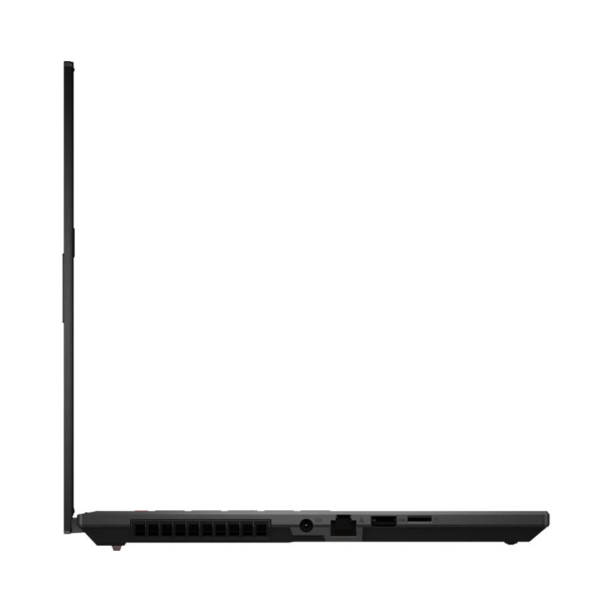 ASUS VivoBook Pro 15X 15.6" Laptop, AMD Ryzen 9 6900HX, NVIDIA RTX 3070, 32GB DDR5 RAM, 1TB SSD — Being Shipped