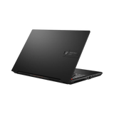 ASUS VivoBook Pro 15X 15.6" Laptop, AMD Ryzen 9 6900HX, NVIDIA RTX 3070, 32GB DDR5 RAM, 1TB SSD — Being Shipped