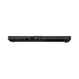 ASUS VivoBook Pro 15X 15.6" Laptop, AMD Ryzen 9 6900HX, NVIDIA RTX 3070, 32GB DDR5 RAM, 1TB SSD — Being Shipped