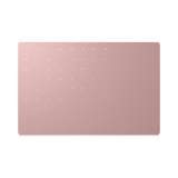ASUS E410 14" Laptop, Intel Celeron N4020, 4GB RAM, 64GB eMMC (Rose Gold) — Being Shipped
