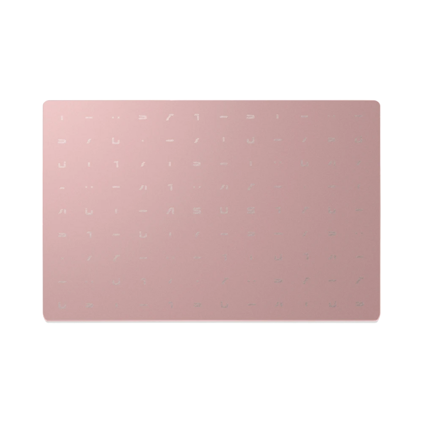ASUS E410 14" Laptop, Intel Celeron N4020, 4GB RAM, 64GB eMMC (Rose Gold) — Being Shipped