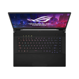 ASUS ROG Zephyrus M Thin & Portable 15.6" Gaming Laptop, Intel Core i7-9750H, NVIDIA RTX 2070 Max-Q, 16GB DDR4 RAM, 1TB SSD — Being Shipped