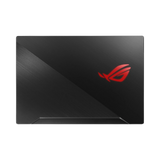ASUS ROG Zephyrus M Thin & Portable 15.6" Gaming Laptop, Intel Core i7-9750H, NVIDIA RTX 2070 Max-Q, 16GB DDR4 RAM, 1TB SSD — Being Shipped