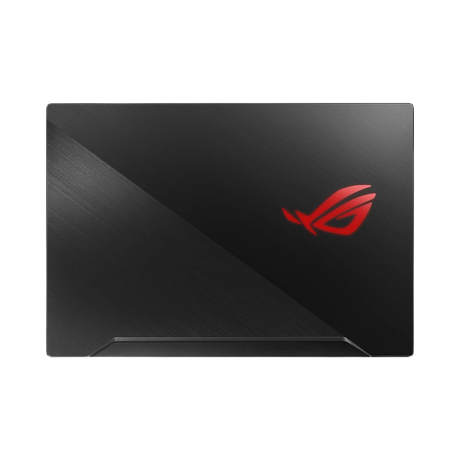 ASUS ROG Zephyrus M Thin & Portable 15.6" Gaming Laptop, Intel Core i7-9750H, NVIDIA RTX 2070 Max-Q, 16GB DDR4 RAM, 1TB SSD — Being Shipped