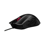 ASUS ROG Gladius II Core Lightweight Ergonomic Wired Optical Gaming Mouse — Being Shipped