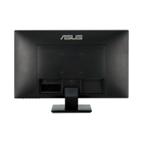 ASUS VA279HAE 27" 16:9 60Hz FHD VA LCD Monitor — Being Shipped