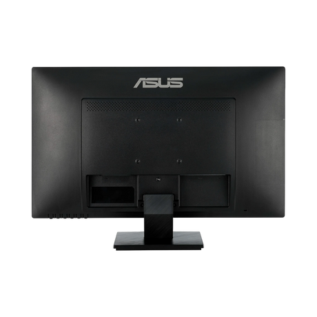 ASUS VA279HAE 27" 16:9 60Hz FHD VA LCD Monitor — Being Shipped