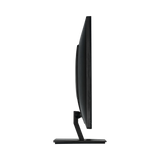 ASUS VA279HAE 27" 16:9 60Hz FHD VA LCD Monitor — Being Shipped