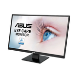 ASUS VA279HAE 27" 16:9 60Hz FHD VA LCD Monitor — Being Shipped
