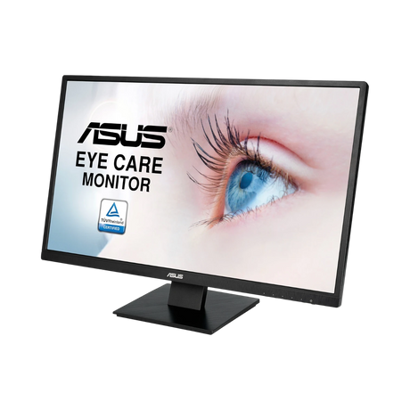 ASUS VA279HAE 27" 16:9 60Hz FHD VA LCD Monitor — Being Shipped