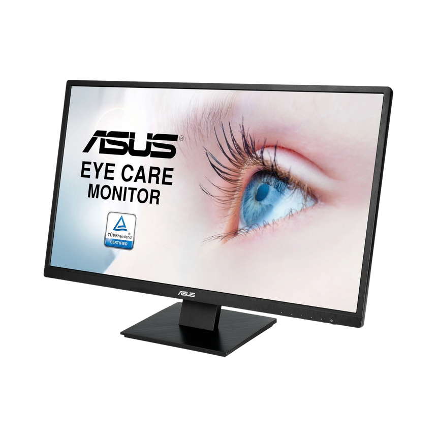 ASUS VA279HAE 27" 16:9 60Hz FHD VA LCD Monitor — Being Shipped