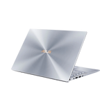 ASUS ZenBook 14 UX431FL 14" Laptop, Intel Core i7-10510U, NVIDIA MX250, 8GB RAM, 512GB SSD (Utopia Blue) — Being Shipped