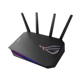 ASUS ROG Strix GS-AX5400 WiFi 6 Extendable Gaming Router — Being Shipped