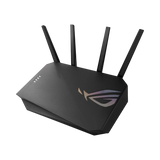 ASUS ROG Strix GS-AX5400 WiFi 6 Extendable Gaming Router — Being Shipped