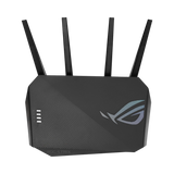 ASUS ROG Strix GS-AX5400 WiFi 6 Extendable Gaming Router — Being Shipped