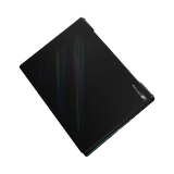 ASUS ROG Zephyrus M16 16" Gaming Laptop, Intel Core i9-11900H, NVIDIA RTX 3060, 16GB RAM, 1TB SSD — Being Shipped
