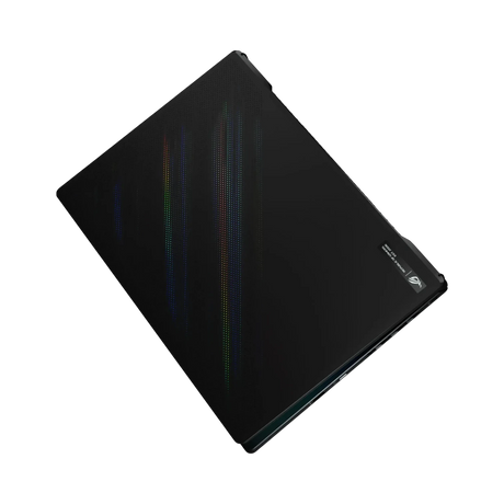 ASUS ROG Zephyrus M16 16" Gaming Laptop, Intel Core i9-11900H, NVIDIA RTX 3060, 16GB RAM, 1TB SSD — Being Shipped